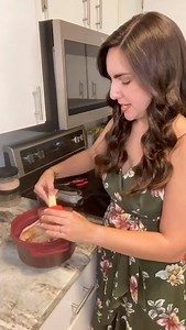 8K views · 82 reactions | Cooking a whole chicken in the microwave? You heard that right! Dia shares how to cook pollo asado using our Microwave Pressure Cooker for this week’s #HispanicHeritageMonth recipe. | Tupperware U.S. & Canada | Facebook