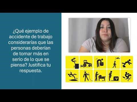 Técnicas de administración de personal