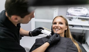 Dealing with an Infected Dental Implant: What to Do