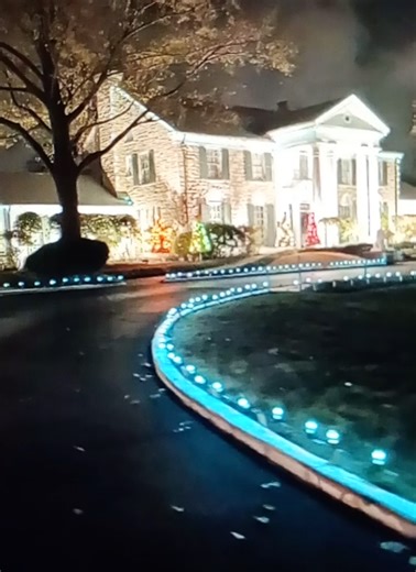 from epic movie 🍿 2026