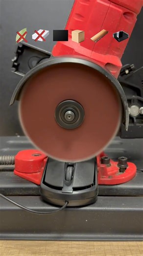 Stuff vs Mouse | MAH Experiment | Facebook