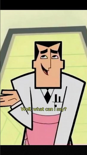 Powerpuff Girls Scene Only Adults Will Notice 👀 | Hidden Innuendo Explained