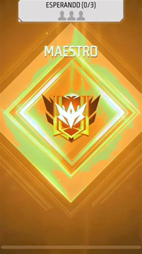 32K views · 2.7K reactions | Le subí la cuenta a MAESTRO a un seguidor que estaba en PLATA en Free Fire | HarvyBrianMs #FreeFire #freefiregame | Harvy Brian Ms | Facebook