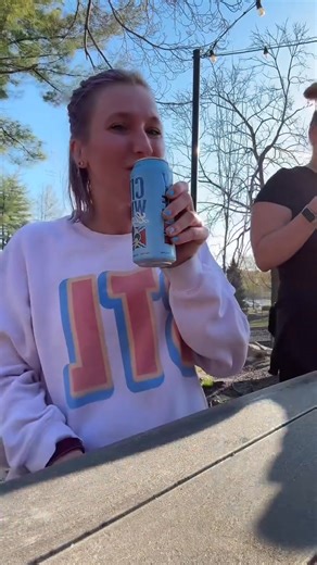 4.1K views · 89 reactions | Sierra Zagarri on Reels | Facebook