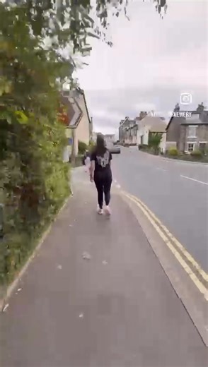 18K views · 142 reactions | How to find us! First time visiting us? Follow along as we walk you from the Moot Hall to Keswick Brewery. #lakedistrict #keswick #ExporeTheLakes #Derwentwater #beer #beergarden #brewery | Keswick Brewing Company | Facebook