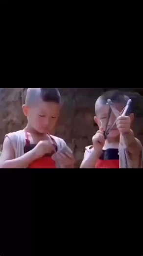 Family Graphic on TikTok