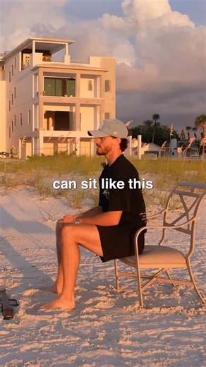 Brendan Backstrom on Instagram: "Relevant mobility for the SI Joint! Play the long game."