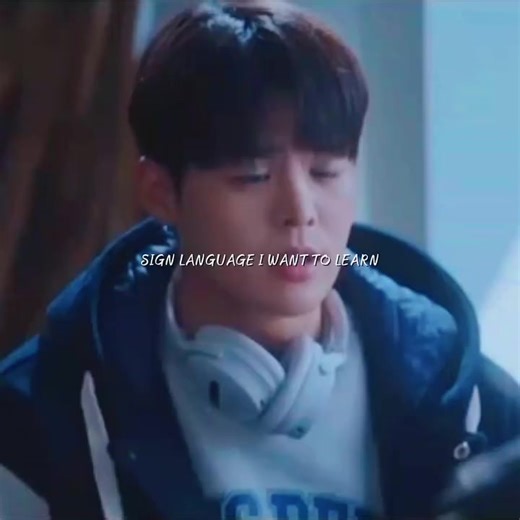 Learn Sign Language Basics for Beginners