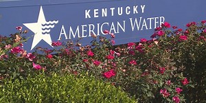 Kentucky American Water customers to see higher bills