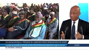 227 reactions · 102 shares | Offensive médiatique réussie ! Le...