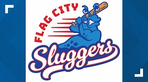 Findlay's newest baseball franchise in the homestretch