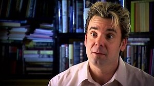 Watch Deadly Women Season 7 Episode 8 - Lethal Teens