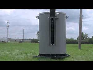 SENTRY I T-360 by Precision Remotes