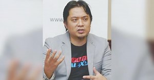 Saluran YouTube MONSTA Channel digodam kini pulih | Berita Harian