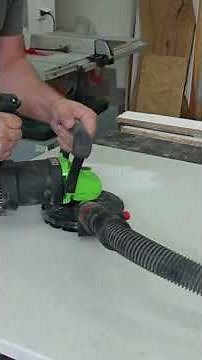 DIY Terrazzo – it's so easy!