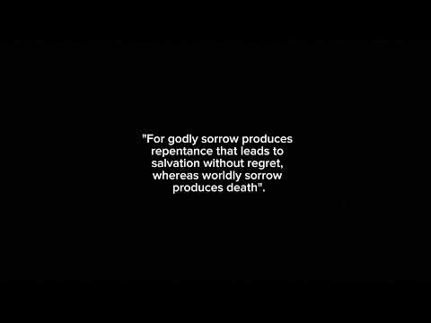 playing roblox rivals and more live (Portrait)