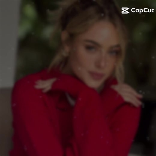 SELA Y BECK-SAWYER BENNETT #sugarfree #paratiiiiiiiiiiiiiiiiiiiiiiiiiiiiiii #sawyerbennett #libros #books