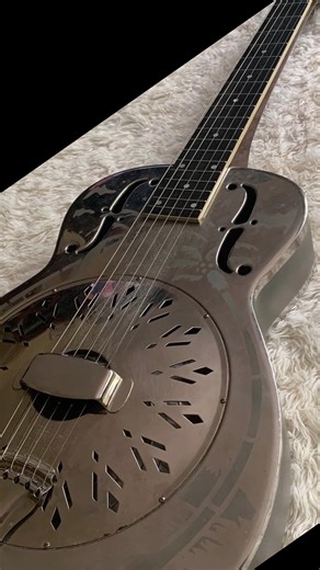 Tinsley Ellis, a legend in American blues music, will bring his groundbreaking new album, "Naked Truth" to life with a rare solo acoustic performance LIVE at the Emma Kelly Theater in Statesboro, GA on Oct. 17th. Known for decades of blistering, full-band blues-rock shows, Ellis is now showcasing the raw essence of the blues with only his guitar and his unmistakable voice. Vintage Guitar hails him as, “An exciting, emotional guitarist and a strong, evocative songwriter... one of modern blues’ gr