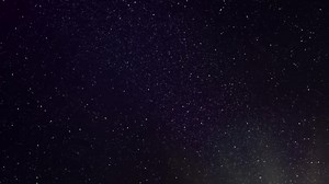 35K views · 1.6K reactions | Hello to all, I’m very excited to...