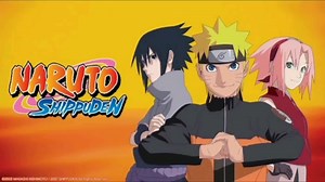 Naruto Shippuden Episode 216 Part 2