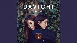 Davichi - Spring