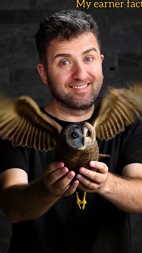 ✨ "10 Futuristic Buildings with Country Names | Unique AI Creations Never Seen Before"