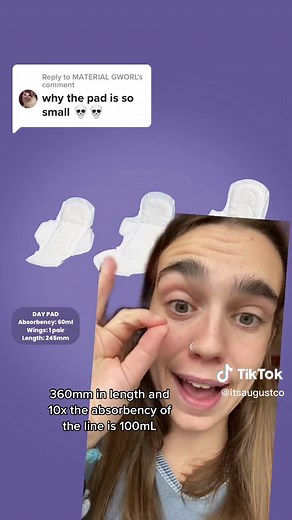 Understanding Liner Pads: Everything You Need to Know