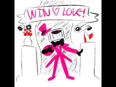 Mister Matchmaker - Bedroom Concert