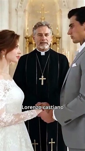 MY GROOM CHOOSE MY BEST FRIEND #DRAMA US-FULL ENG SUB [Full Movie]