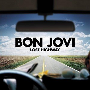 Any other day - Letra - Bon Jovi