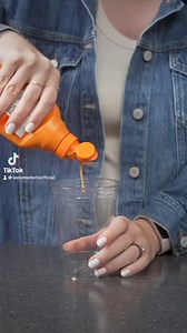 NEW ICE CREAM FLAVOR! Our NEW Fluffer Nutter Ice Cream blended into this deliciously indulgent milkshake is the perfect way to beat this summer heat! Shop Now - https://www.weismarkets.com/shop/product/weis-quality-ice-cream-fluffer-nutter/3596162 | Weis Markets