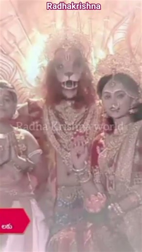 @##❤️𝓡𝓪𝓭𝓱𝓪𝓴𝓻𝓲𝓼𝓱𝓷𝓪##𝓼𝓽𝓪𝓽𝓾𝓼##𝓽𝓮𝓵𝓾𝓰𝓾##𝓼𝓱𝓸𝓻𝓽𝓼##