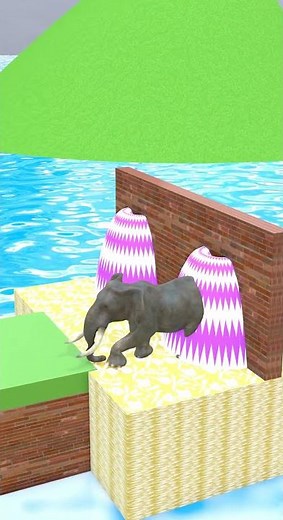 roblox.com roblox game