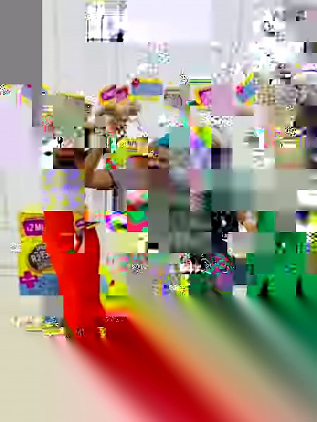 This past Saturday (26/10/2024), Fashion World Stores South Africa 🇿🇦 had celebrated our first round of competition winners.This first round included 200 winners of a R1000 in cash each 🤍Our entire group of nationwide stores were celebrating these winners to show how much of love and appreciation we have for our daily customers that shop with us and have become a part of our identity.We are nothing without our customers and this is just one of the many ways we would like to show appreciation 