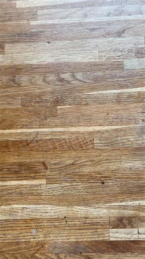 Corrina Campbell on Instagram: "✨ “Everyone deserves a chance to fly…” ✨ Here’s a fun step-by-step how to draw Elphaba (aka the Wicked Witch) just in time for all the excitement around the new Wicked movie – For Good 💚🧹 I haven’t seen it yet, but I’m saving it for a rainy day! 🎨 In this doodle, we talk about: • Starting with simple shapes • Adding detail as you go • How to shade dark colours like black ✏️ (Top tip: leave bits lighter for shine!) • Giving her a broom and glasses to finish off 