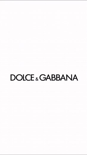 @canyaman for #DolceGabbana: the epitome of masculine sensuality. Everyday essentials and unique sartorial pieces combine to embrace the male body, in a refined and intimate ritual that is never the same. Shot by @kito.munoz | Can Yaman