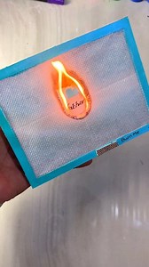 Happy Father's Day 🔥😍 | Creative Art & Craft Ideas