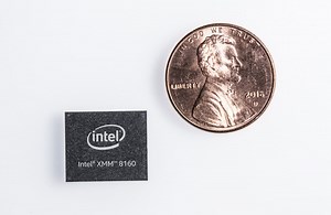 Apple might debut first in-house modem in 2021 as it questions Intel's ability to deliver 5G chip [u] | AppleInsider