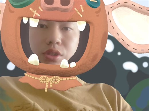 美国职业教育设备课程分类于市场份额 分析