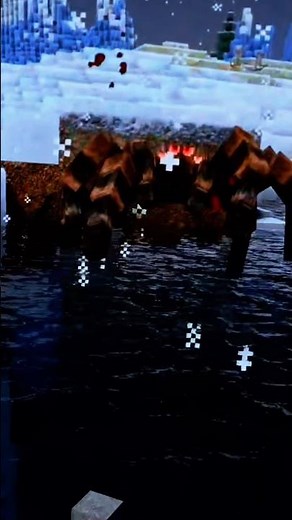 Minecraft VR Quest 3S (Instalujemy mod pack od Gingas Czas na upgrade) Oculus Meta Horizon