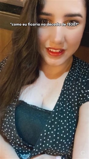 #FotosIA