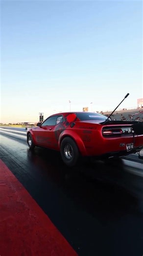 An amazing leap in engine/trans management for the hemi and 8hp!! We have been working hard in the