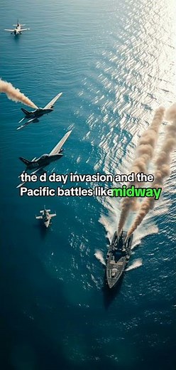 The History of the Entire World, I Guess