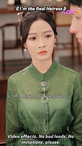 11 reactions | Explore .KalosTV's must-watch serie now! Don't miss out Start streaming to enjoy the FULL EPISODES nOw!!!!! https://short.kalostv.com/api/short/jump/678e31481dd73 Subscribe to me to discover more great moments #kalostv #drama #teleplay #movies #films #shortdrama #shortfilms | Dramatic Vibes | Facebook