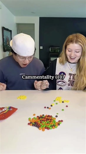 part 1 Sierra's Hilarious Moments #sierra #fyp #challenge #funny #cam2r