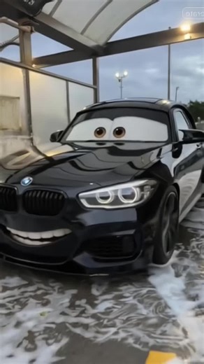 Relámpago McQueen Al car filter Lightning McQueen CapCut Lightning McQueen template. 🚗🚗 Filtro de IA Relámpago McQueen Plantilla CapCut Relámpago McQueen Car to Lightning McQueen filter Lightning McQueen AI effect Kachow Lightning McQueen Disney Cars Lightning McQueen Convertidor de filtro Rayo McQueen Este filtro puede transformar tu coche en Rayo McQueen👌Filtro de IA para coches Filtro de transformación a Rayo McQueen Filtro para coches Tutorial para crear el efecto de filtro Rayo McQueen” 