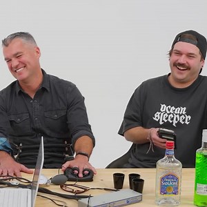 Teacher & Student ASK Most AWKWARD Questions 🥵🥵 | Yeah Mad