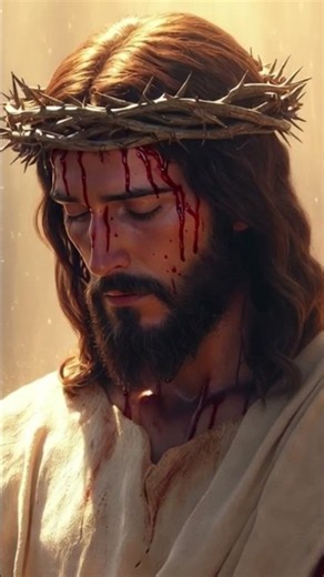 The Song That Protects and Heals. Holy Cross and Precious blood of Jesus.