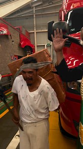 González Trucking on Reels