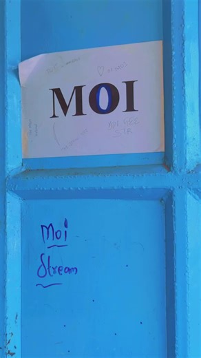 Explore Moi Stream: A Look at Moi Cosmetics